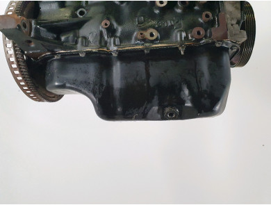 Engine type NFZ - Citroen SAXO PH.1 - I1-1299P