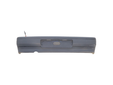 Rear bumper used - Renault CLIO - 7701469649