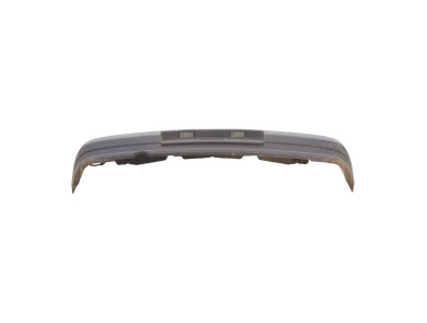 Rear bumper - Renault CLIO I PH.1 - Vert Clair - 7701469649 - P1-2821B