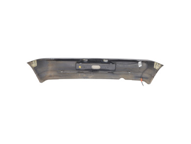Pare choc arrière - Renault CLIO I PH.1 - Vert Clair - 7701469649 - P1-2821B