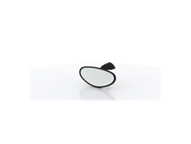Rétroviseur intérieur occasion - Smart FORTWO - A4518100017C22A