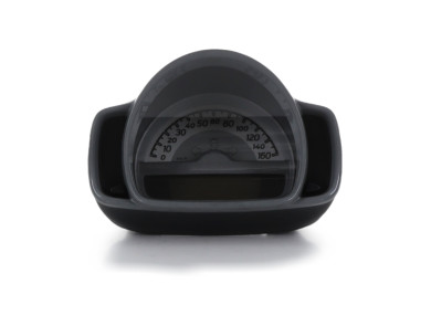 Compteur - Smart FORTWO II - A451900630264 - V0-6249V