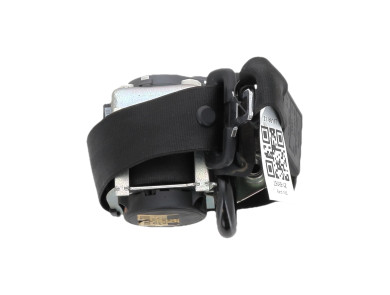 Ceinture sécurité avant gauche occasion - Audi A3 - 8P7857705D V04