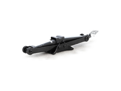 Scissor jack - Volkswagen GOLF VII PH.2 - 5Q0011031G - B1-6077L