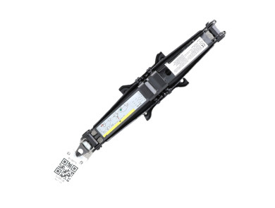 Scissor jack - Volkswagen GOLF VII PH.2 - 5Q0011031G - B1-6077L