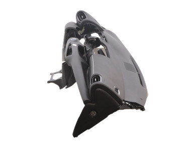 Planche de bord - Toyota YARIS IV - 55302K0061C0 - N1-1139G