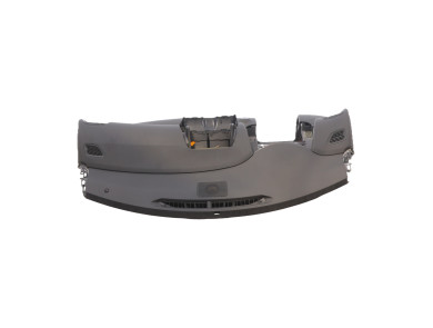 Planche de bord - Toyota YARIS IV - 55302K0061C0 - N1-1139G