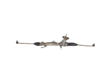 Steering rack - Peugeot 206 - 1617933280 - T1-7484Y