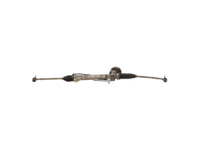 Steering rack - Peugeot 206 - 1617933280 - T1-7484Y