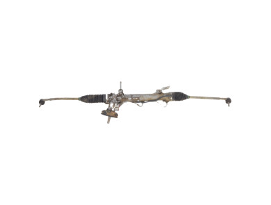Crémaillère - Peugeot 206 - 1617933280 - T1-7484Y