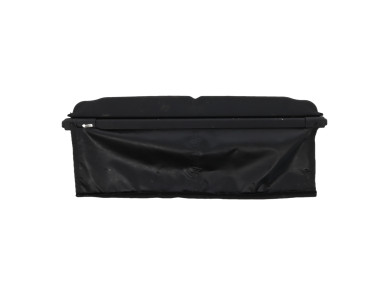 Plage arrière - Smart FORTWO II - A4518100009 - L0-6210I