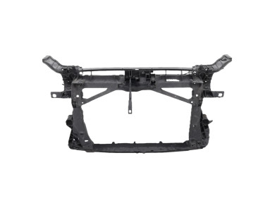 Front cowling used - Audi A3 SPORTBACK - 8V0805588