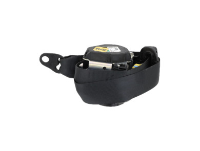 Ceinture sécurité avant droite occasion - Dacia SANDERO - 868840292R