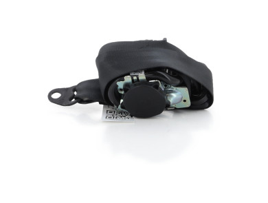 Right front seatbelt - Dacia SANDERO III PH.1 - 868840292R - H2-0400Q