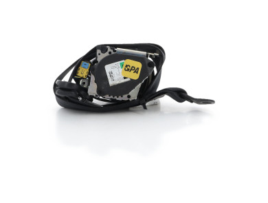 Ceinture sécurité avant droite - Dacia SANDERO III PH.1 - 868840292R - H2-0400Q