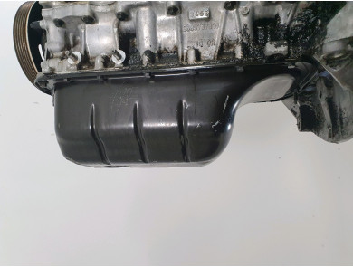Engine type 9H05 - Peugeot 308 II PH.1 - S1-0697G