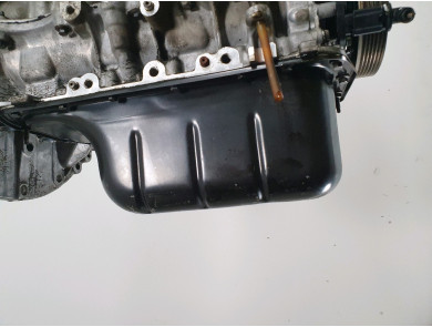 Engine type 9H05 - Peugeot 308 II PH.1 - S1-0697G