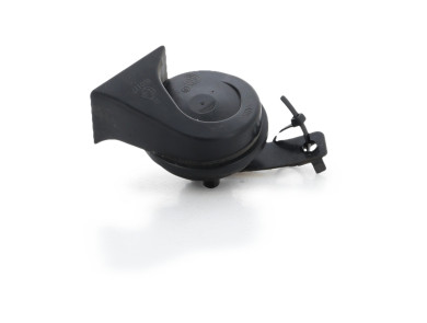Horn used - Dacia SANDERO - 256100130R