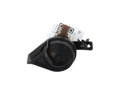 Horn - Dacia SANDERO III PH.1 - Rouge Fonce - 256100130R - V2-0339U