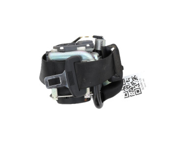 Ceinture sécurité avant droite occasion - Audi A3 - 8P7857706D V04