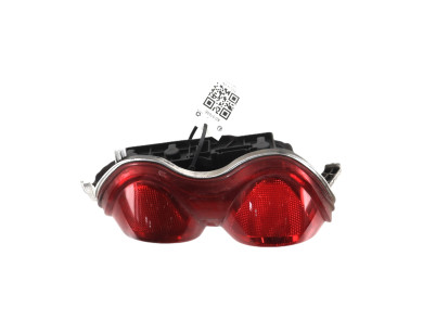 Right rear light - Smart FORTWO II - A4518200464CJ4A - A0-5765E
