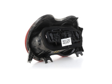 Feu arrière droit - Smart FORTWO II - A4518200464CJ4A - A0-5765E