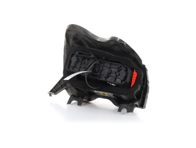 Right rear light - Smart FORTWO II - A4518200464CJ4A - A0-5765E