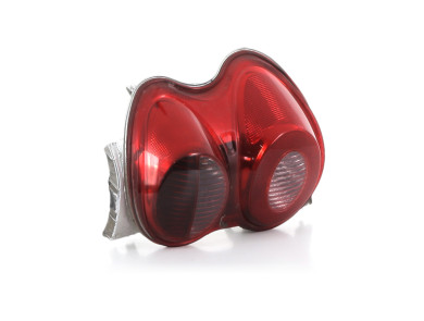 Right rear light - Smart FORTWO II - A4518200464CJ4A - A0-5765E