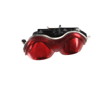 Left rear light - Smart FORTWO II - A4518200364CJ4A - F0-5802W