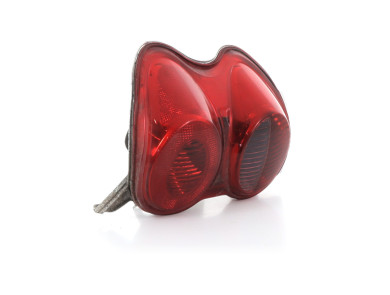 Feu arrière gauche - Smart FORTWO II - A4518200364CJ4A - F0-5802W