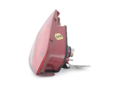 Left hatchback boot light - Audi A3 II PH.2 - 8P7945093 - Z1-8580W