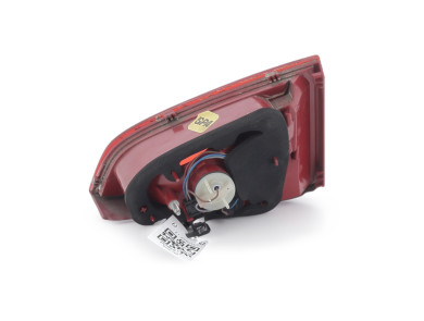 Left hatchback boot light - Audi A3 II PH.2 - 8P7945093 - Z1-8580W