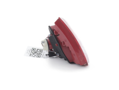 Left hatchback boot light - Audi A3 II PH.2 - 8P7945093 - Z1-8580W