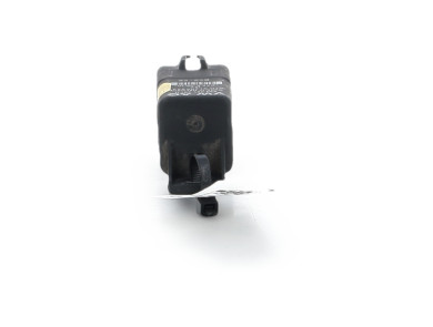 Relais de préchauffe - Audi A3 II PH.2 - 038907281D - W1-8503B