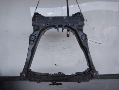 Berceau occasion - Dacia SANDERO - 544015694R