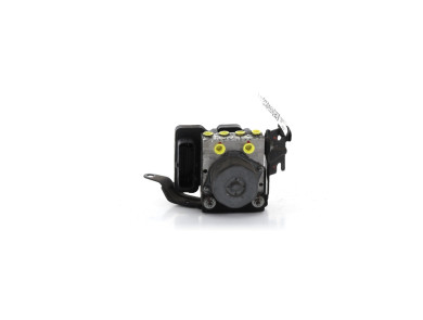 Bloc ABS - Suzuki SWIFT IV - 56100-70LA2 - U1-7453S