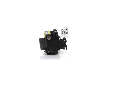 Bloc ABS - Suzuki SWIFT IV - 56100-70LA2 - U1-7453S