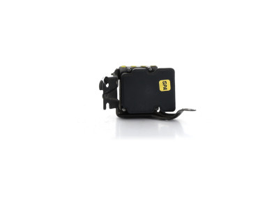 Bloc ABS - Suzuki SWIFT IV - 56100-70LA2 - U1-7453S