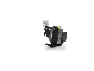 Bloc ABS - Suzuki SWIFT IV - 56100-70LA2 - U1-7453S
