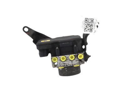 Bloc ABS - Suzuki SWIFT IV - 56100-70LA2 - U1-7453S