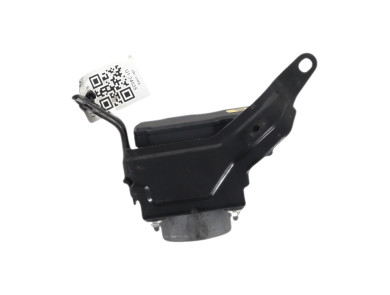Bloc ABS - Suzuki SWIFT IV - 56100-70LA2 - U1-7453S