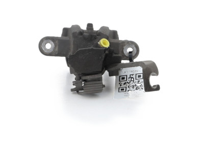 Left rear brake caliper - Suzuki SWIFT IV - 5540268L01999 - X1-7465L