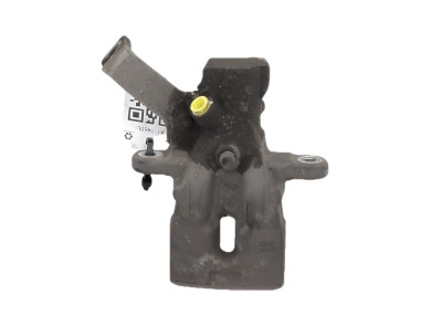 Étrier arrière gauche - Suzuki SWIFT IV - 5540268L01999 - X1-7465L