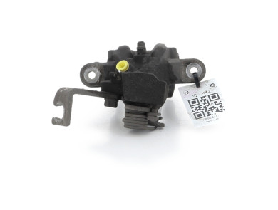 Étrier arrière droit - Suzuki SWIFT IV - 5540168L01999 - V1-7364J