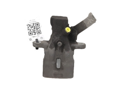Étrier arrière droit - Suzuki SWIFT IV - 5540168L01999 - V1-7364J