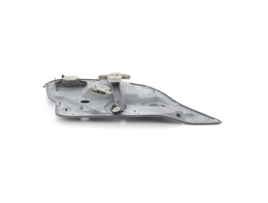Rear right window-lift - Seat IBIZA III PH.1 - 6Q0959812A001 - E1-4846J