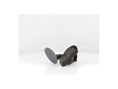 Trappe portillon carburant - Seat IBIZA III PH.1 - 6L6809905GGRU - F2-7741J