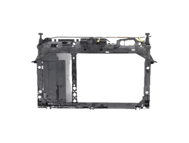 Front cowling used - Ford B-MAX - 1770944