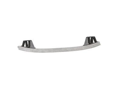 Traverse de pare choc arrière - Toyota AVENSIS II PH.2 - Gris Fonce - 5217105010 - E2-0227R