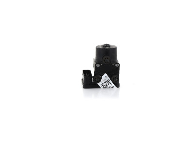 Bloc ABS occasion - Audi A3 SPORTBACK - 1K0614517BD